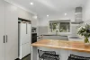 5 Allender Court, Oakdowns, Tas 7019-Image