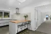 5 Allender Court, Oakdowns, Tas 7019-Image