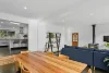 5 Allender Court, Oakdowns, Tas 7019-Image