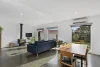 5 Allender Court, Oakdowns, Tas 7019-Image