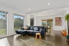 5 Allender Court, Oakdowns, Tas 7019-Image