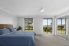 5 Allender Court, Oakdowns, Tas 7019-Image