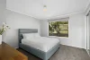 5 Allender Court, Oakdowns, Tas 7019-Image