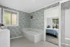 5 Allender Court, Oakdowns, Tas 7019-Image