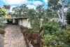 5 Allens Road, Montmorency, Vic 3094