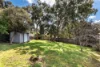 5 Allens Road, Montmorency, Vic 3094-Image