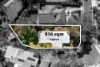 5 Allens Road, Montmorency, Vic 3094-Image