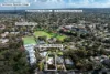 5 Allens Road, Montmorency, Vic 3094-Image