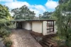 5 Allens Road, Montmorency, Vic 3094-Image