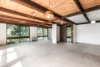 5 Allens Road, Montmorency, Vic 3094-Image