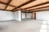5 Allens Road, Montmorency, Vic 3094-Image