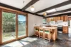 5 Allens Road, Montmorency, Vic 3094-Image