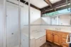 5 Allens Road, Montmorency, Vic 3094-Image