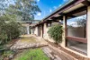 5 Allens Road, Montmorency, Vic 3094-Image