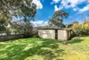 5 Allens Road, Montmorency, Vic 3094-Image