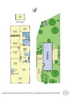 5 Allens Road, Montmorency, Vic 3094-Floorplan