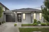 5 Alliance Grove, Rockbank, Vic 3335