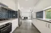5 Alliance Grove, Rockbank, Vic 3335-Image