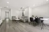 5 Alliance Grove, Rockbank, Vic 3335-Image