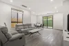 5 Alliance Grove, Rockbank, Vic 3335-Image