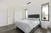 5 Alliance Grove, Rockbank, Vic 3335-Image