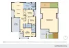 5 Alliance Grove, Rockbank, Vic 3335-Floorplan