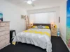 5 Allinga Street, Coombabah, Qld 4216-Image