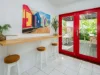 5 Allinga Street, Coombabah, Qld 4216-Image