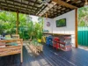 5 Allinga Street, Coombabah, Qld 4216-Image
