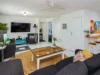 5 Allinga Street, Coombabah, Qld 4216-Image