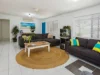 5 Allinga Street, Coombabah, Qld 4216-Image