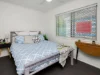 5 Allinga Street, Coombabah, Qld 4216-Image