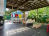 5 Allinga Street, Coombabah, Qld 4216-Image