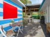 5 Allinga Street, Coombabah, Qld 4216-Image