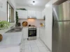 5 Allinga Street, Coombabah, Qld 4216-Image