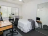 5 Allinga Street, Coombabah, Qld 4216-Image