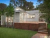 5 Allipol Court, Briar Hill, Vic 3088