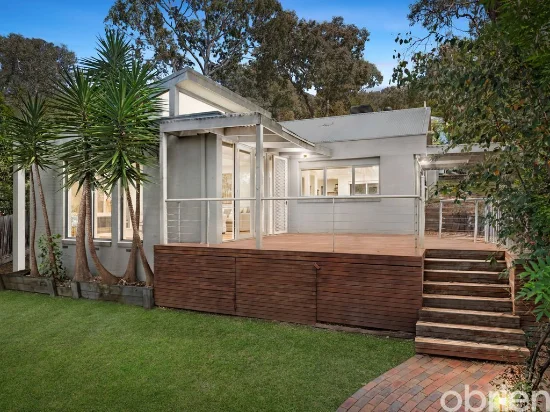 5 Allipol Court, Briar Hill, Vic 3088