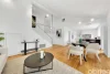 5 Allipol Court, Briar Hill, Vic 3088-Image