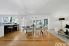 5 Allipol Court, Briar Hill, Vic 3088-Image