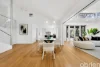 5 Allipol Court, Briar Hill, Vic 3088-Image