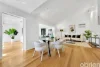 5 Allipol Court, Briar Hill, Vic 3088-Image