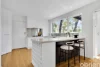 5 Allipol Court, Briar Hill, Vic 3088-Image