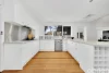 5 Allipol Court, Briar Hill, Vic 3088-Image