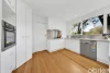 5 Allipol Court, Briar Hill, Vic 3088-Image