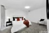 5 Allipol Court, Briar Hill, Vic 3088-Image