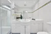 5 Allipol Court, Briar Hill, Vic 3088-Image
