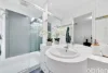 5 Allipol Court, Briar Hill, Vic 3088-Image