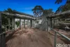 5 Allipol Court, Briar Hill, Vic 3088-Image