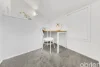 5 Allipol Court, Briar Hill, Vic 3088-Image
